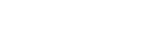 Arteon – Property Maintenance